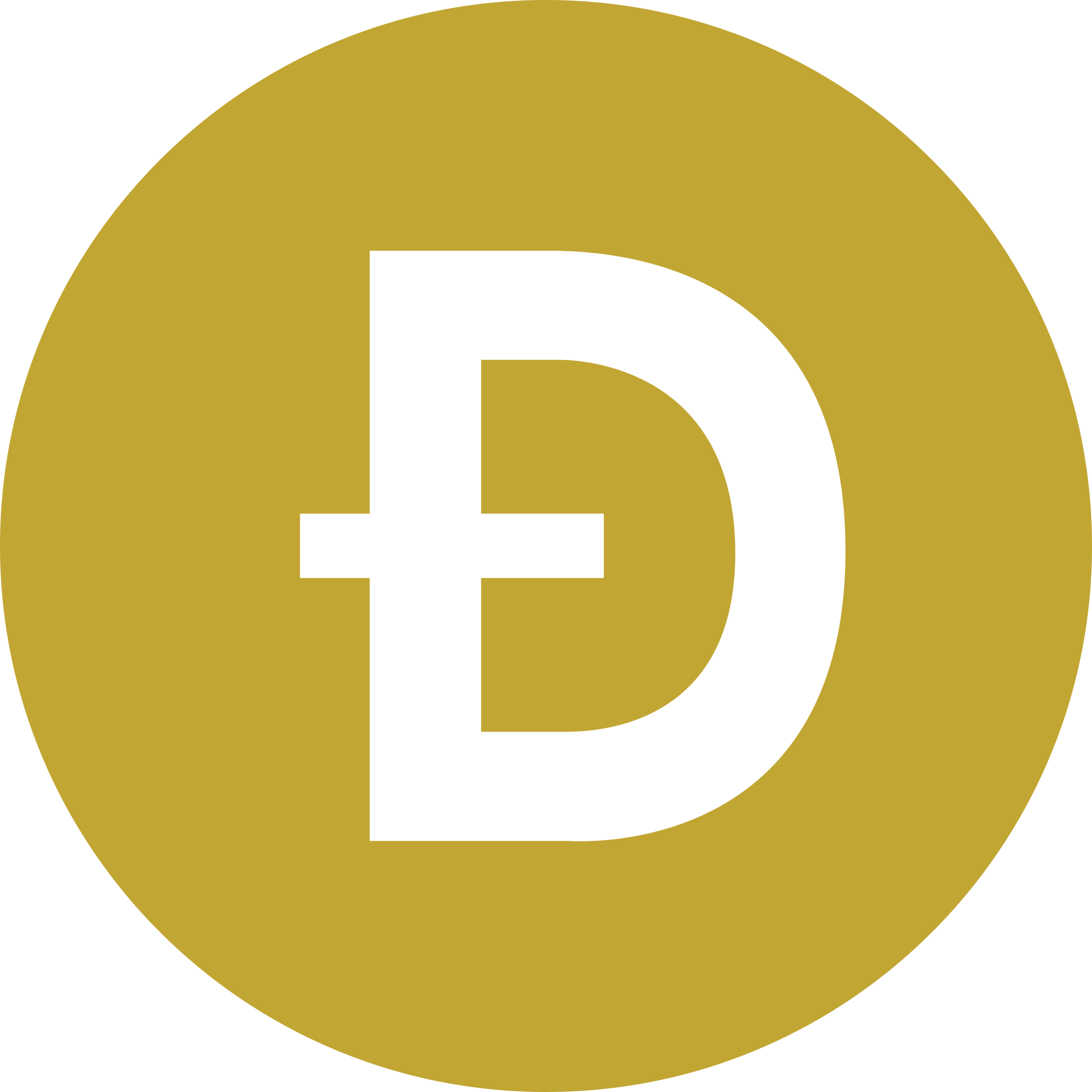 payment